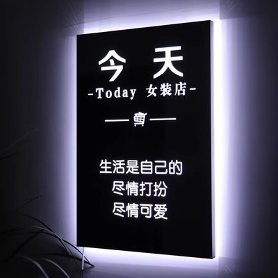 O1CN019TXEZ21wRk51xe9Oe_!!2216