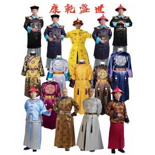 �峯�m͢Ǭ¡�ʵ۷�����̫��ؐ�ՠ�������������l̫�O���b�L��