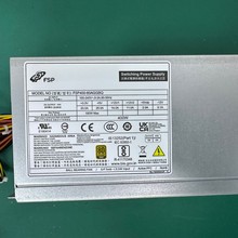 ȫԴFSP400-60AGGBQ ҵԴ Դ 豸Դ