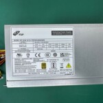 全汉电源FSP400-60AGGBQ 工业电源 服务器电源 西门子设备电源