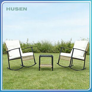 �羳���Ɠu�������׻��@ͥԺ¶̨���e���β�׽M���پ��u�u��