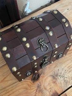 ���f��ʽ���I�����i����Wʽ�͹ŷ¹���b��������Ĕz������