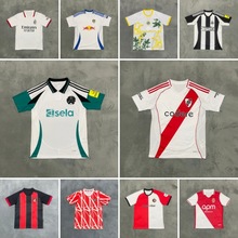 ���԰����¾㘷���~��˹�����ɵß�̝h�������Р��������