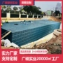 广东深圳雨水蓄水模块