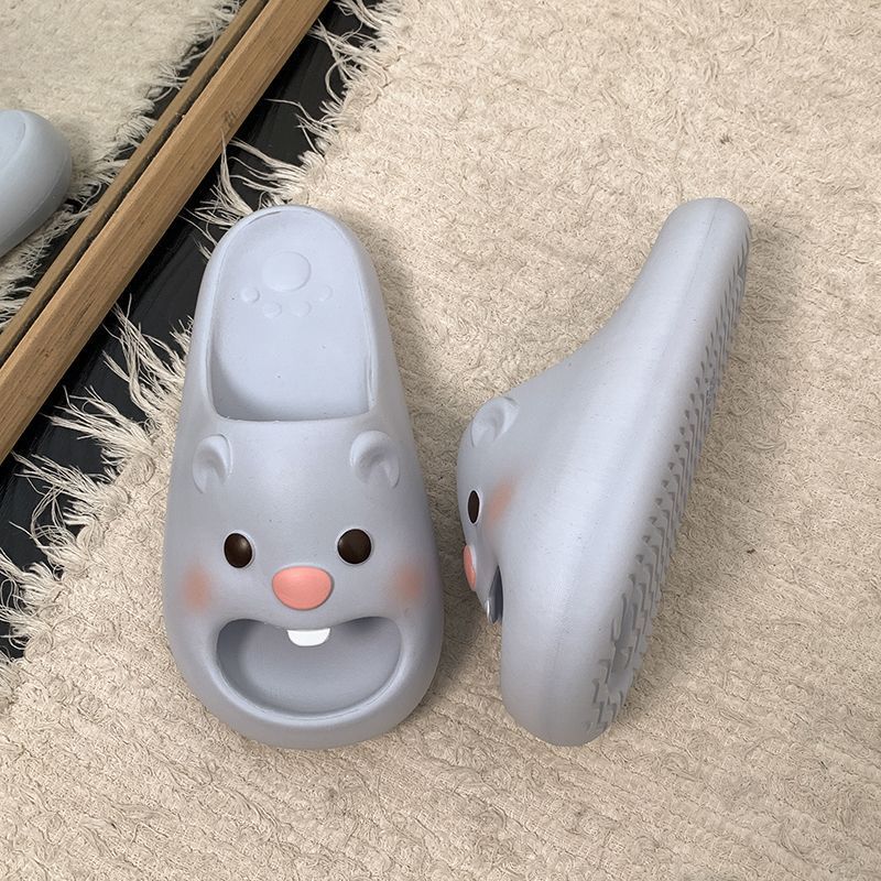 블루-노멀 버전