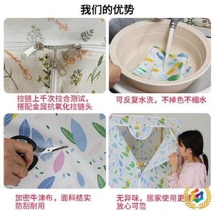 &beta;������ӆ �����uЬ�����ַ�ˮ����ţ����Ь��؛�ܷ��m��