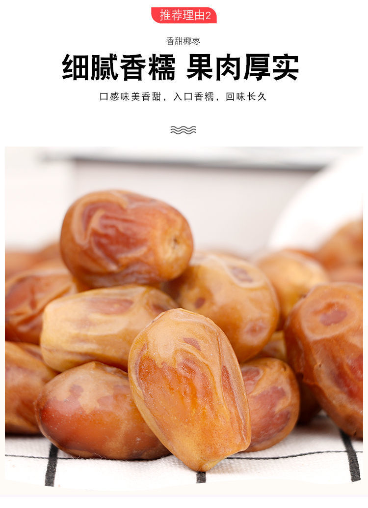 c41f6ca9-590f-444e-9a16-4e3bb5fa5815.jpe