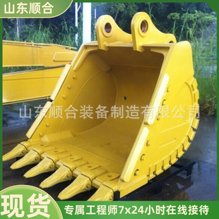 �ڙC������ ����Ч�ʸ�Һ���ھ�C�ڶ� ʹ�ú������d�ھ�C�ڶ�
