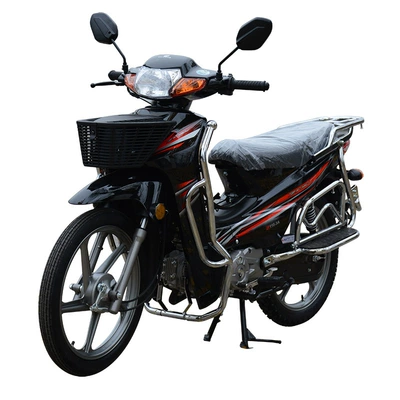 Fuel Vehicle 125Cc Men's and – Motosikletlər