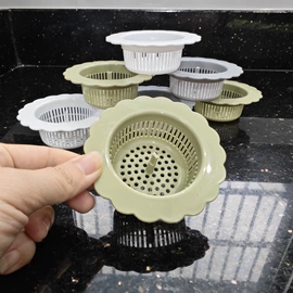 衣架;晾衣杆、衣叉;拖把配件