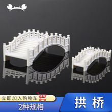 ���Bɳ�Pģ�Ͳ���DIYɳ�P�����侰 ģ�͹������⹫�@�͹�����С��