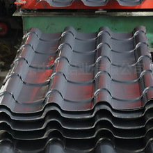 �X���X�V�������X���X�����765��800���X������X�Ͻ��ͺ��X�V��