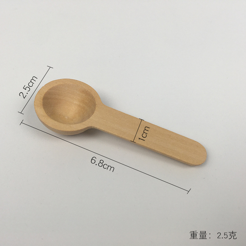 지름 2.5*길이 6.8cm