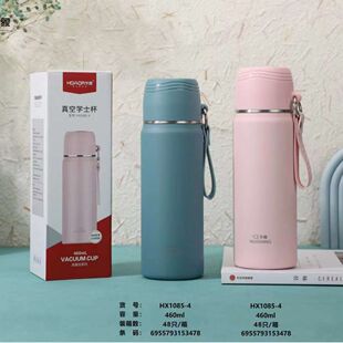 �A��HX1085����ՌWʿ�������W����ͯ�ӏ��^���P䓺��s��y��