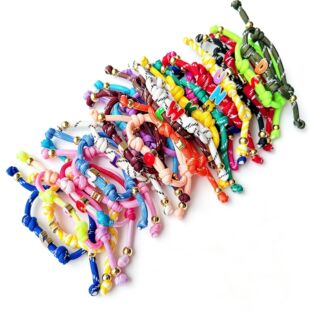 �W���¿�羳���N�ֹ����K�~�18K�����26Ӣ����ĸ��������֭h