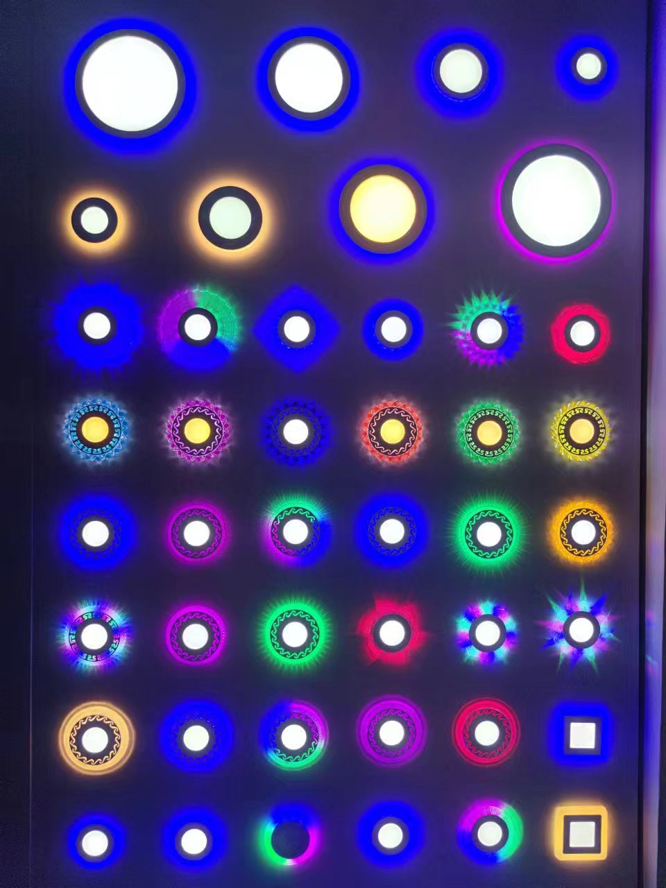 微信图片_20240313110636