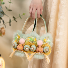 ���o��2025�����¿�^Ь�����ֹ������LŮ����Ь����ʽ����