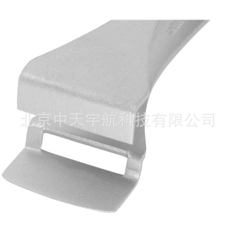 瑞士原装进口 EXCELTA 高精密镊子 690-SA-PI