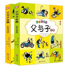 ���c��ȫ����ɫע���������Ĭ�H���c�������D���H���x��һ���꼉