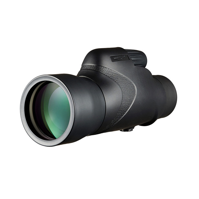 跨境品质 充氮防水高清12x50单筒望远镜 亚马逊热销款，支持代发