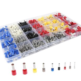 �羳���l970PCS���b �~��Ȧ�����^�������B����/���ͽӾ������׼�