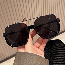 P 28595 SHEIN High Quality Dropshipping Welcome Bohemian