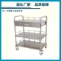 电动三层产地医用手术床