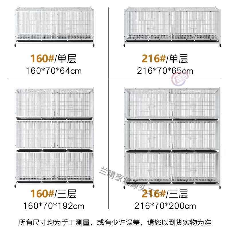 257d3495-e7d6-4f6a-a47c-f6c7fdab3d39.jpe