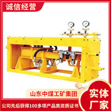 ZBQ-30/6͚ע{ùЧʿ ZBQ-30/6͚ע{Ãr