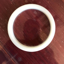 ۰ͷҺ ͸׿ܷȦ dߙCеUܷE18