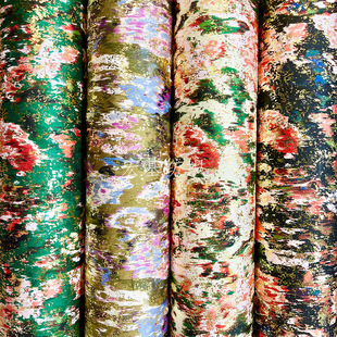 �}�Q�L�󿗾���C��ȫ������C�����ϕr�о�����b���ϴ����H�w