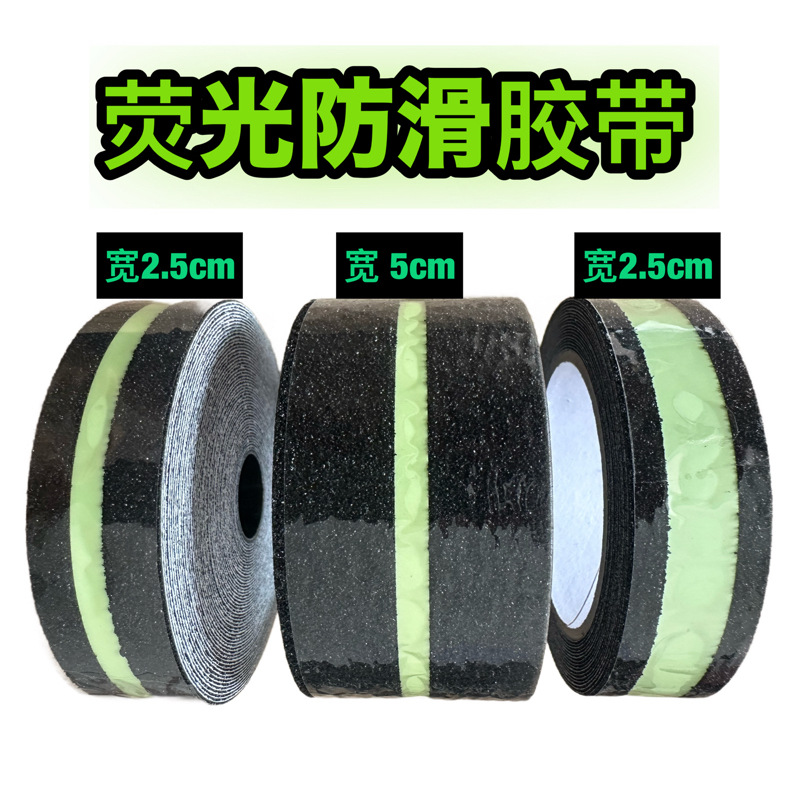 微信图片_20250315223001