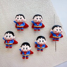 ���L��֬Ϟ�PС�¸��cos�ͳ��������b�������k�[��diy�Ʒ���