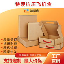 �w�C�п��f�����������������fС�����ɫ�����μ��伈���L����