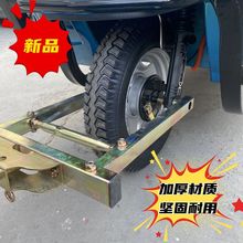 ������܇�h�¿�늄���݆܇�ӏ�������܇������܇�����hҊ��������