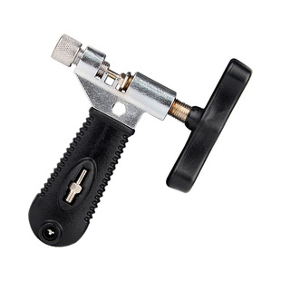 Mountain road car chain cutter repair tool bicycle chain removal repair tool chain repair tool