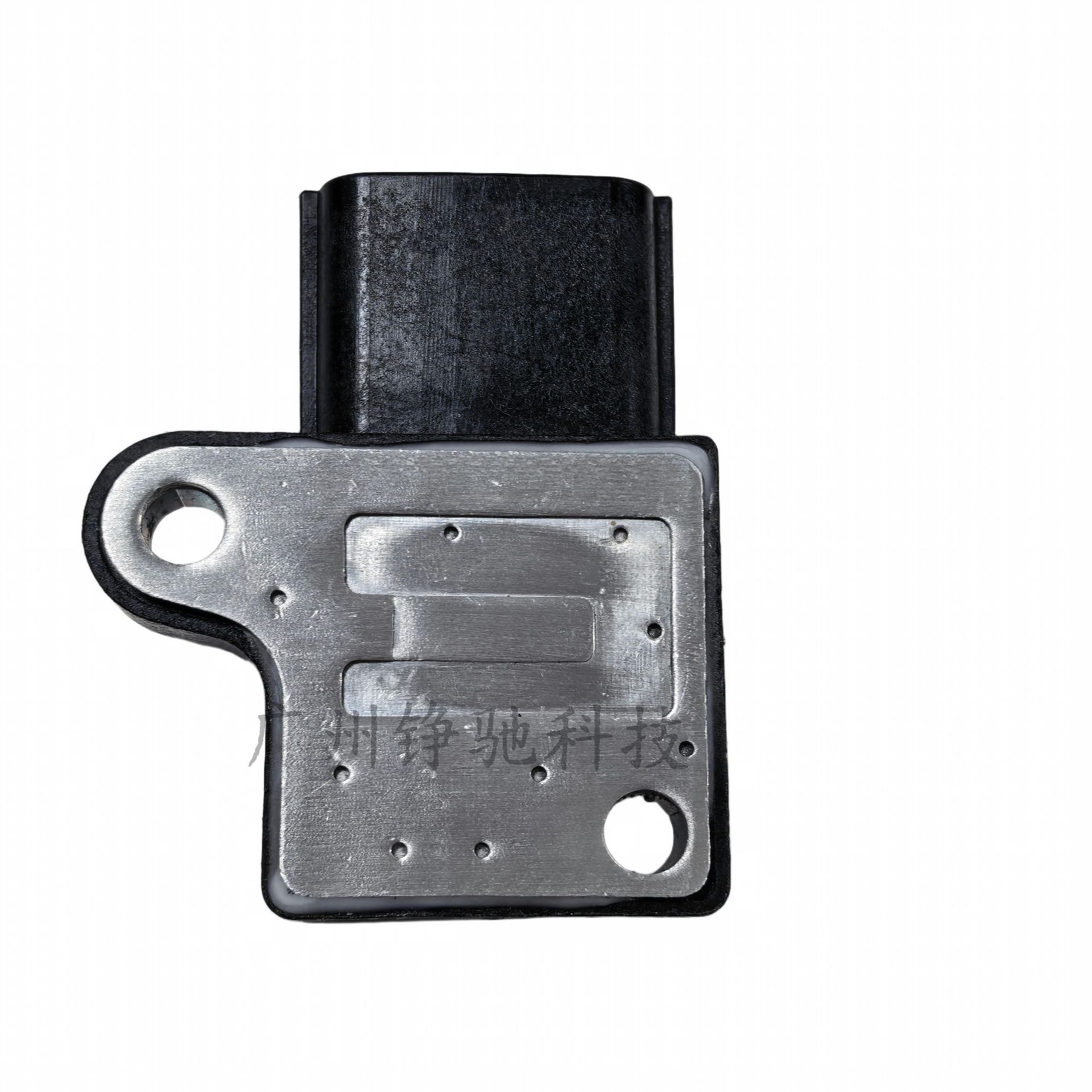 Ignition control module FOBZ-12A297A BP01 18-251J701D J701 is suitable for Mazda and Mitsubishi
