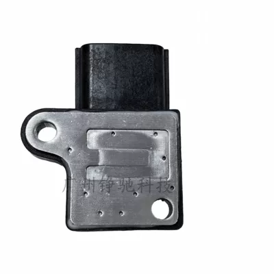 suitable for Mazda and – Alovlanma modulu (Kommutator)