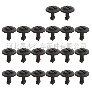 �m��춴����_��B5�o�̼���܇�l�әC���o��������Ͽ��ۿ��ӏS��