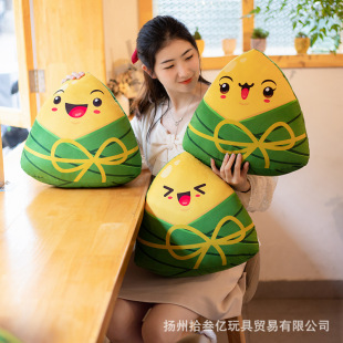 ��ͨ���ӱ������繝��������Ӕ[�����С�YƷ��̺ë�q������l