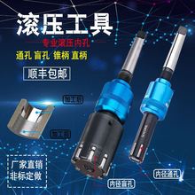 RLq L⵶ LߝL܈^ȿהDLֱF