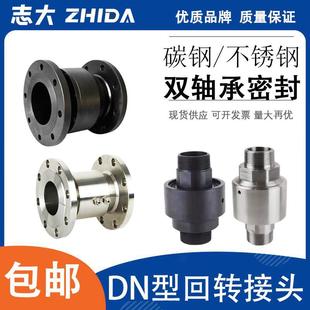 ���P�̼�ֱͨ���m���D���^�͸��g�ܷ�DN�ͻ��D���^�f����D���^