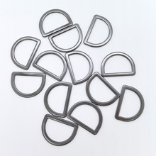 �ȏ�25MM��ɫ�\�Ͻ�D�έhD�Ϳ۱���������K��