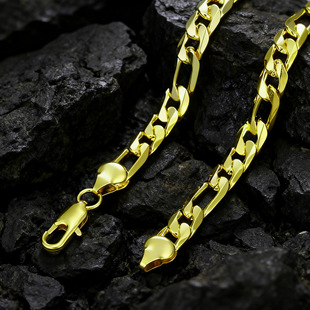 �羳3:1NK��14K�\��ɫ3-13mm��ʿ�����Ű�朲��P��M���_����