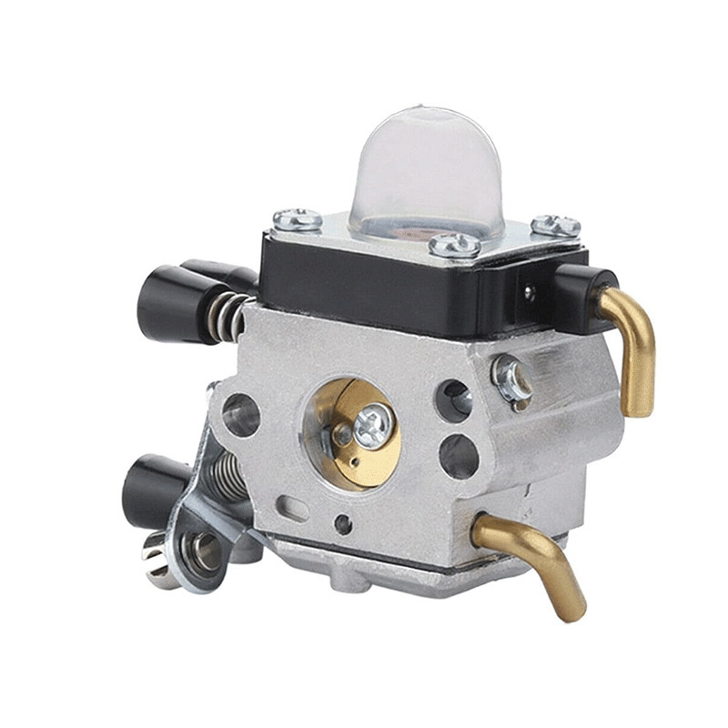 Motomotosierra accesorios carburador adecuado para BG72 BG75 HS80 FS80 FS85 ZAMA image 5
