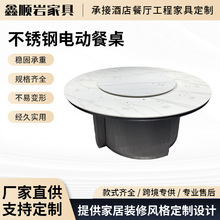 �Ƶ��p���Ұ�늄Ӳ����o�����[��ʽ늴Štһ�w���D�P��A�������