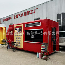 �͹��Ԓ�����Ƅӿ���ͤ �W�t�����u܇�S�� ���^�̘I�������O��