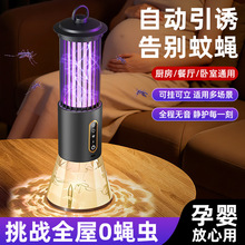 �羳늓����������Ü��ß��҃��p�������usb��늱�y������ß�