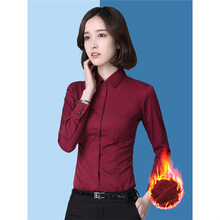 ����������ӽq�r��Ůʿ��ů2024���¿�Ӻ��I���b�L���r�´���