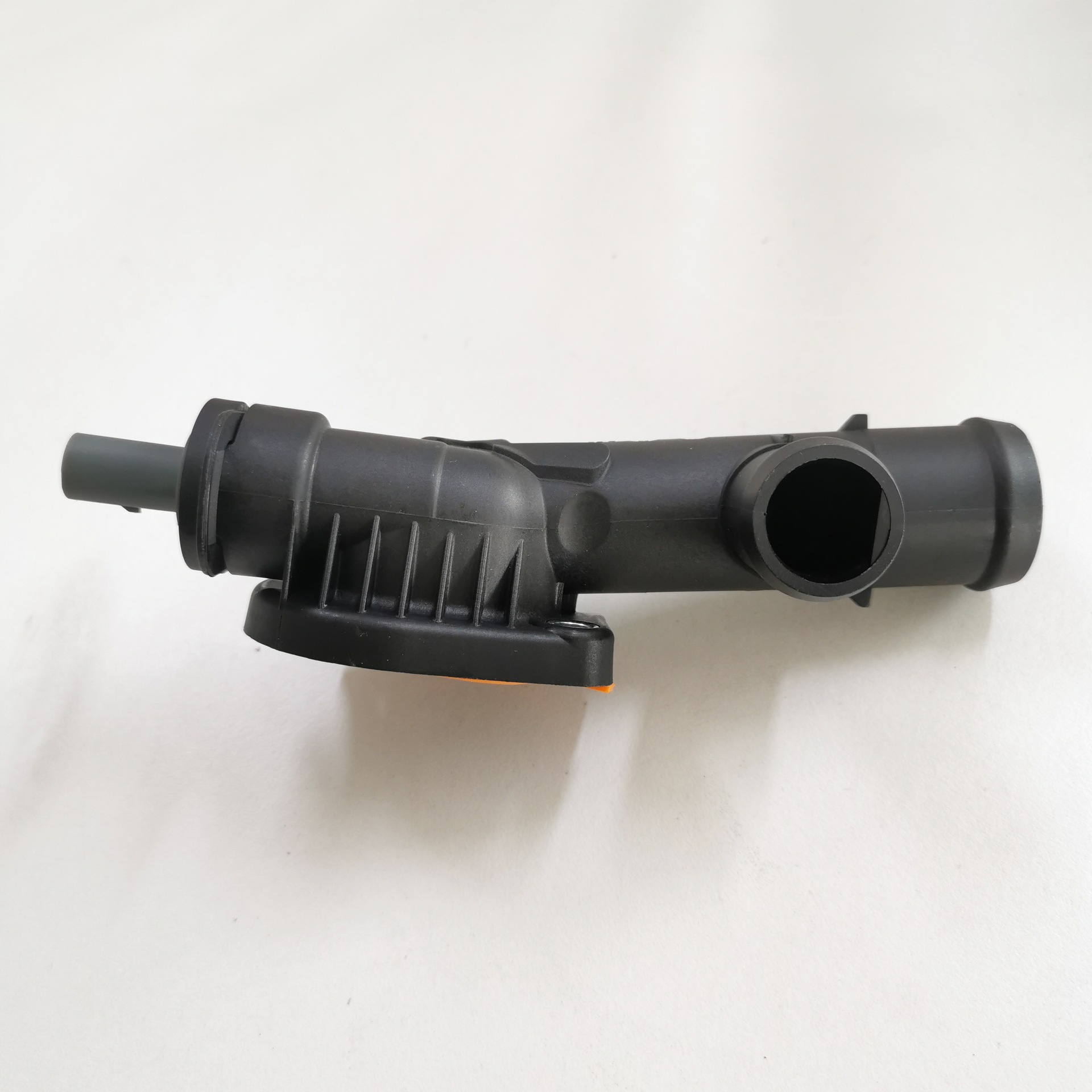 03L121131K ����ˮ�ܽ�ͷ���������ڴ��� VWˮͨ